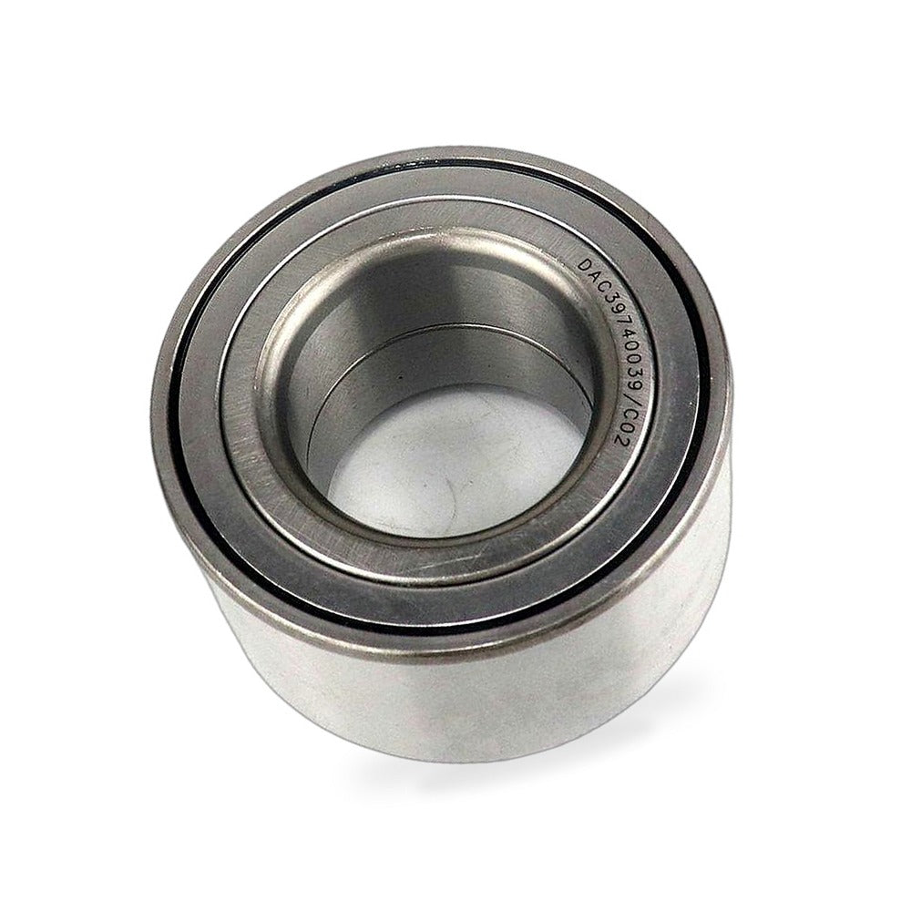 Wheel Hub Bearing Suitable for Buick Excelle Chevrolet Lacetti Daewoo 90425658 - BD4