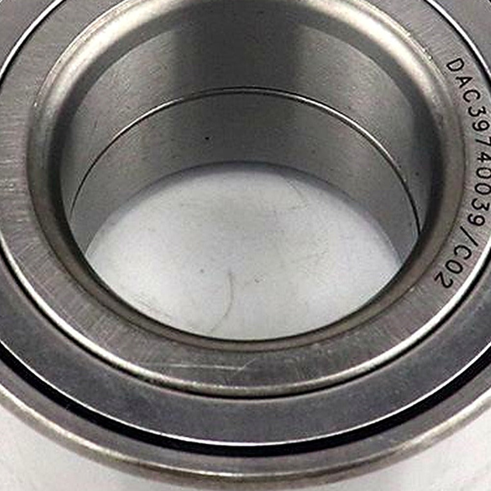 Wheel Hub Bearing Suitable for Buick Excelle Chevrolet Lacetti Daewoo 90425658 - XQ1