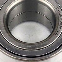 Wheel Hub Bearing Suitable for Buick Excelle Chevrolet Lacetti Daewoo 90425658 - XQ1