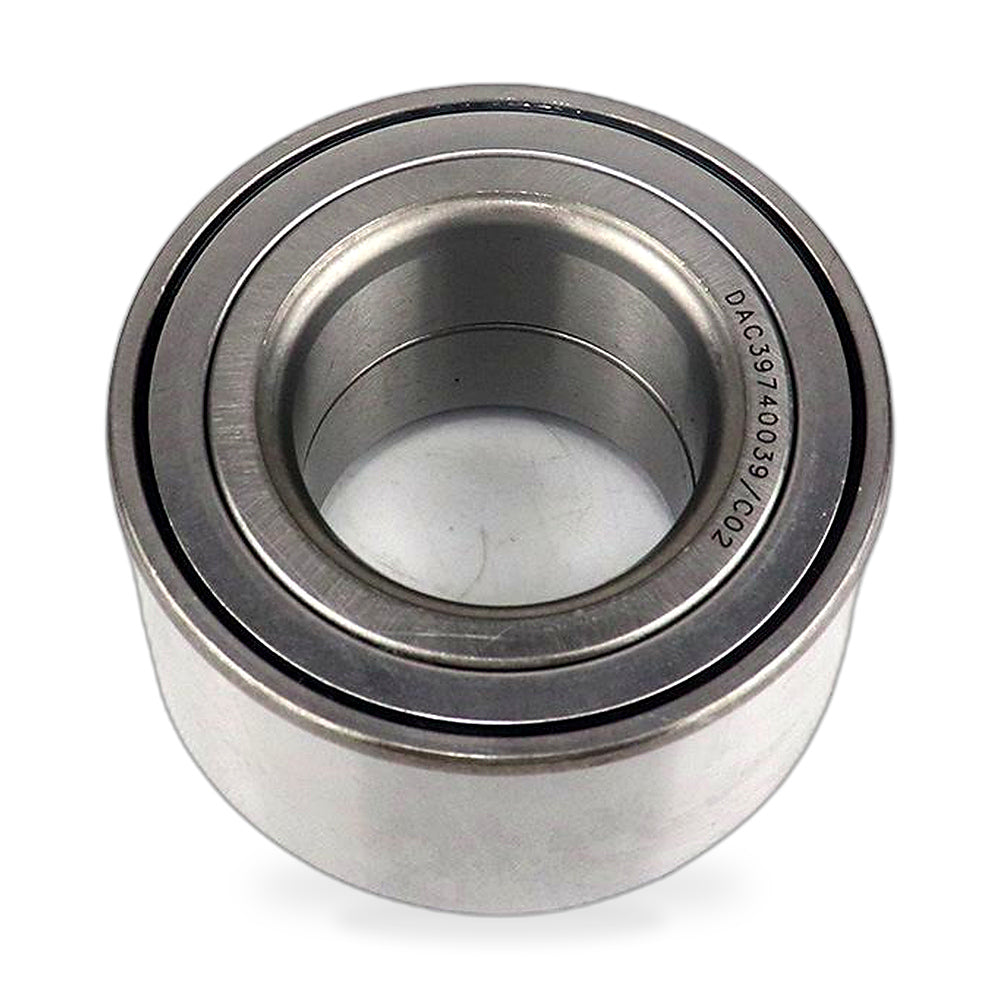 Wheel Hub Bearing Suitable for Buick Excelle Chevrolet Lacetti Daewoo 90425658 - ZT2