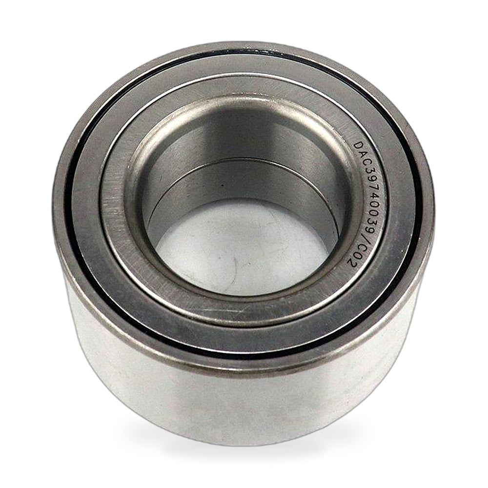 Wheel Hub Bearing Suitable for Buick Excelle Chevrolet Lacetti Daewoo 90425658 - ZT3