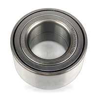 Wheel Hub Bearing Suitable for Buick Excelle Chevrolet Lacetti Daewoo 90425658 - ZT3