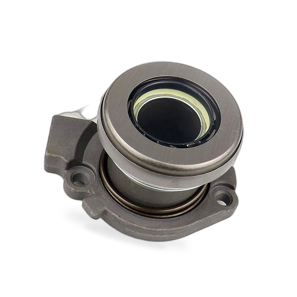 Clutch Release Bearing Suitable for Buick Regal Opel Vectra C Saab 9-3 24422062 - BD1