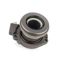 Clutch Release Bearing Suitable for Buick Regal Opel Vectra C Saab 9-3 24422062 - BD1