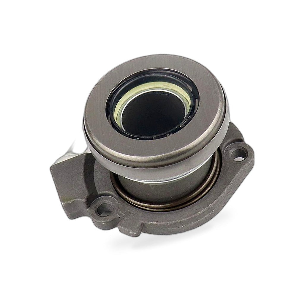 Clutch Release Bearing Suitable for Buick Regal Opel Vectra C Saab 9-3 24422062 - BD2