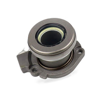 Clutch Release Bearing Suitable for Buick Regal Opel Vectra C Saab 9-3 24422062 - BD2