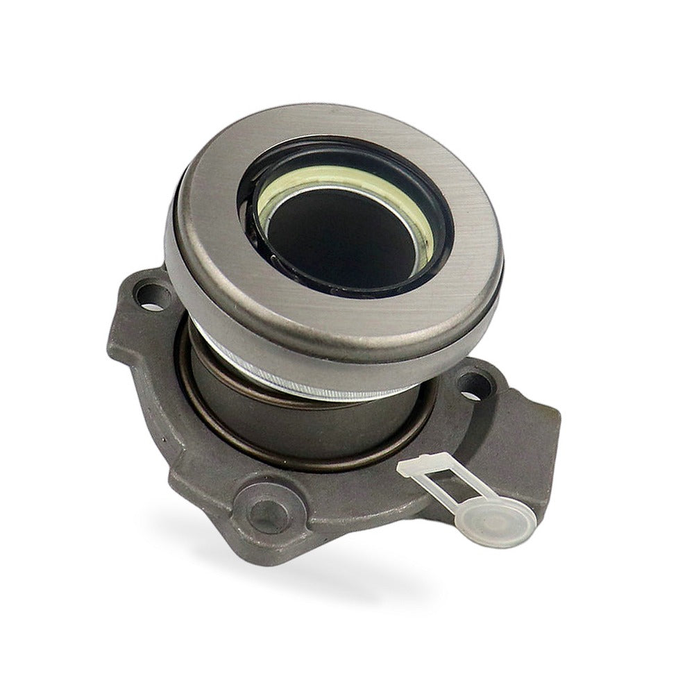 Clutch Release Bearing Suitable for Buick Regal Opel Vectra C Saab 9-3 24422062 - BD3