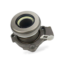 Clutch Release Bearing Suitable for Buick Regal Opel Vectra C Saab 9-3 24422062 - BD4