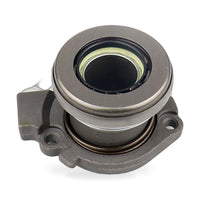 Clutch Release Bearing Suitable for Buick Regal Opel Vectra C Saab 9-3 24422062 - ZT2