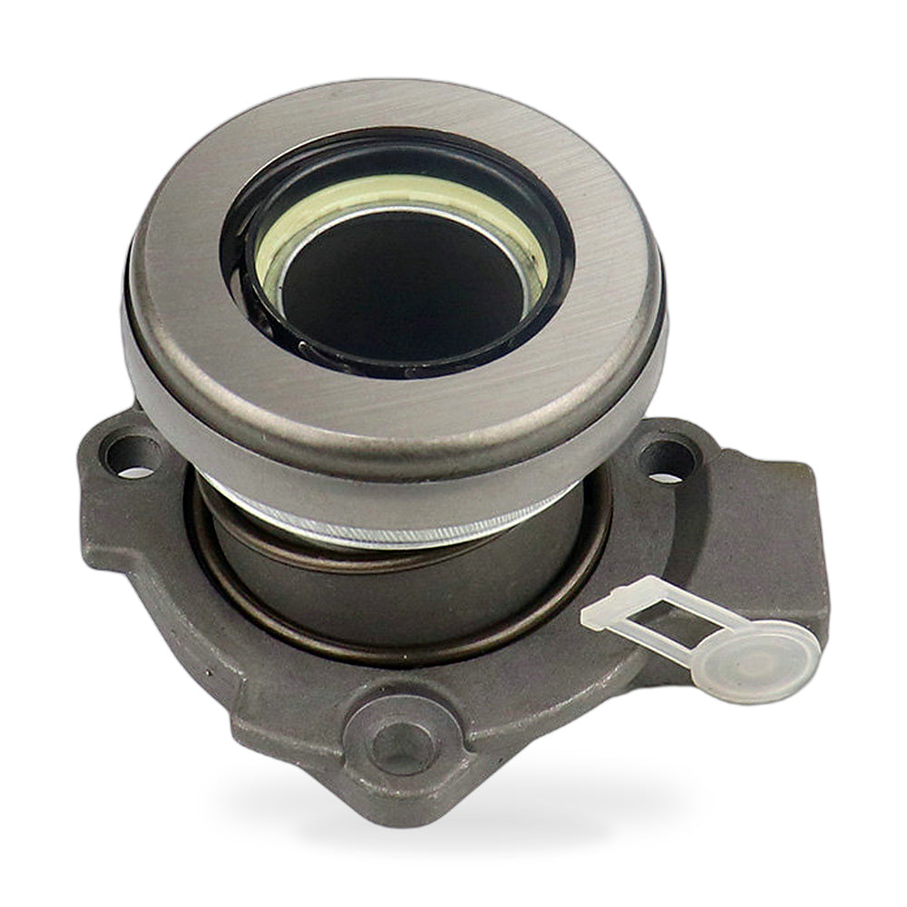 Clutch Release Bearing Suitable for Buick Regal Opel Vectra C Saab 9-3 24422062 - ZT3