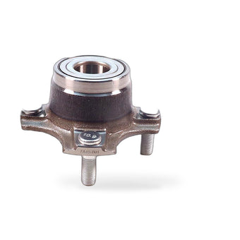 compare product Rear Wheel Bearing Hub Suitable for Suzuki Swift SX4 Grand Vitara Ignis
