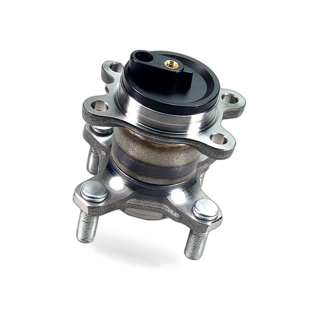 Rear Wheel Bearing Hub Assembly Suitable for Suzuki Swift Ertiga Ciaz Baleno - BD1