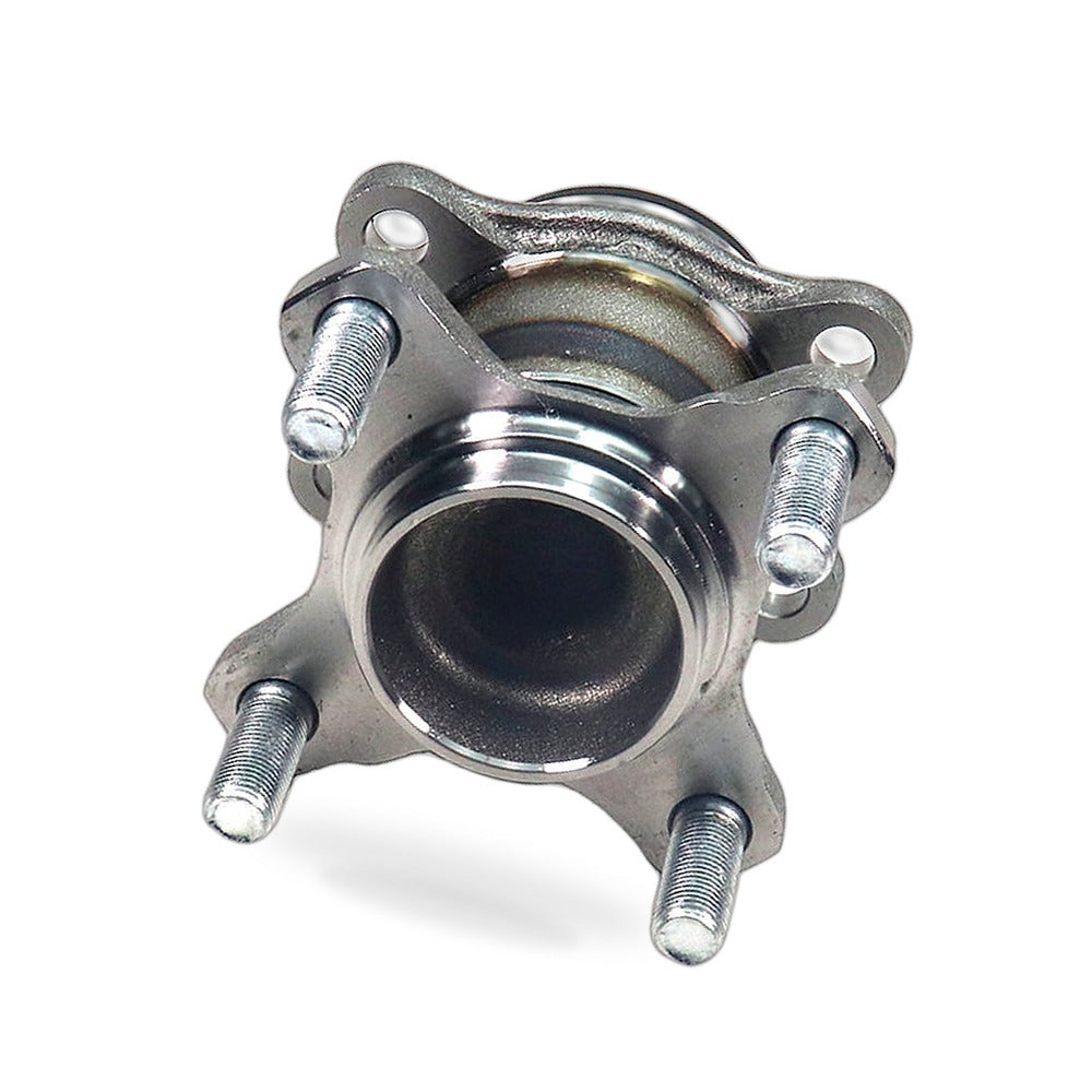 Rear Wheel Bearing Hub Assembly Suitable for Suzuki Swift Ertiga Ciaz Baleno - BD3