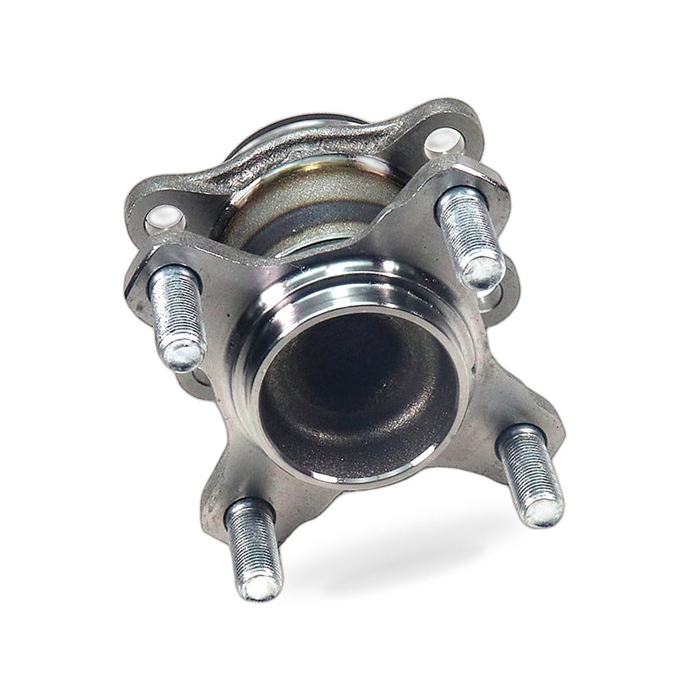 Rear Wheel Bearing Hub Assembly Suitable for Suzuki Swift Ertiga Ciaz Baleno - BD4
