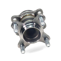 Rear Wheel Bearing Hub Assembly Suitable for Suzuki Swift Ertiga Ciaz Baleno - BD4