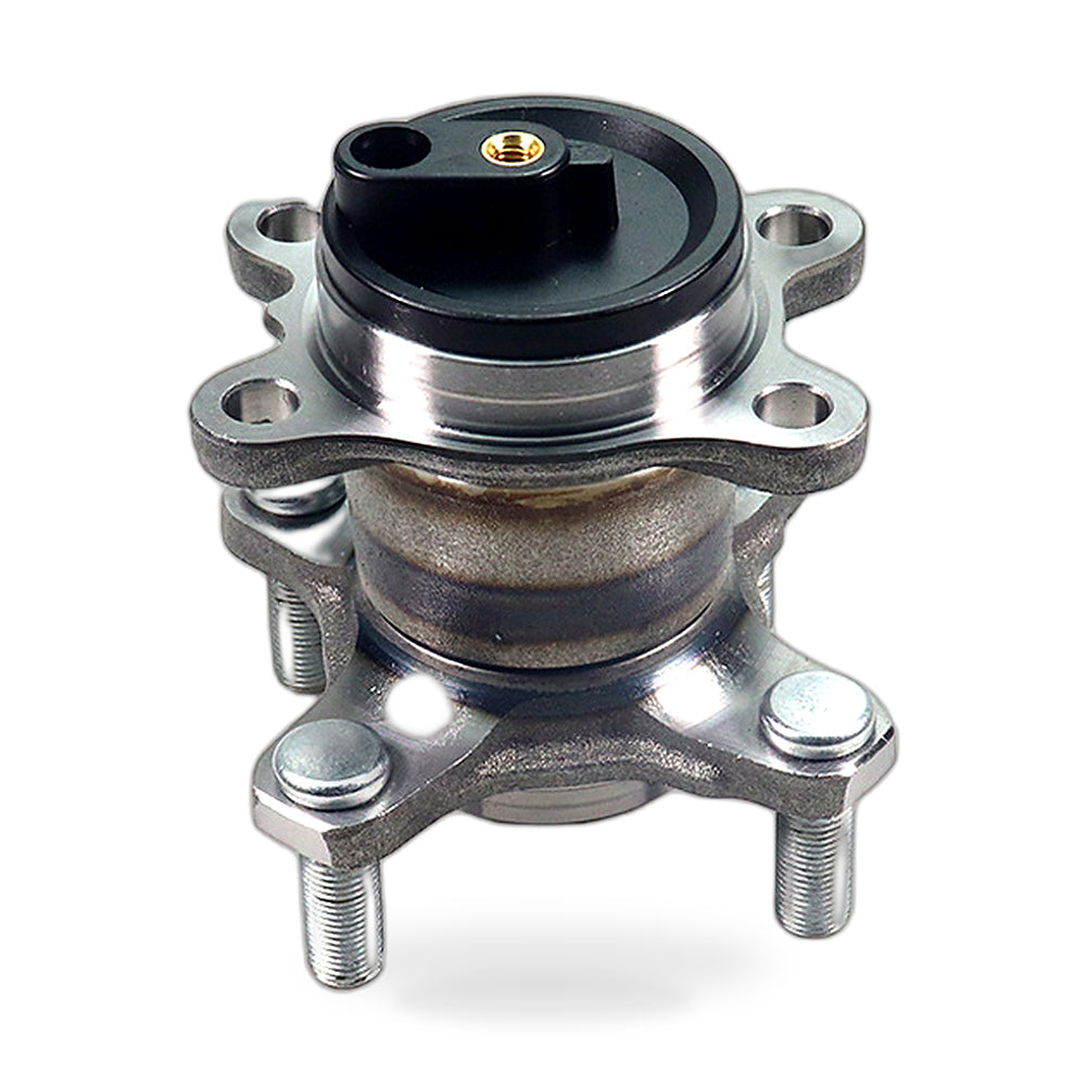 Rear Wheel Bearing Hub Assembly Suitable for Suzuki Swift Ertiga Ciaz Baleno - ZT2