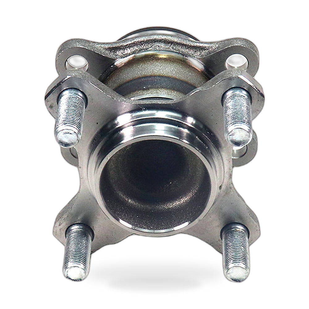 Rear Wheel Bearing Hub Assembly Suitable for Suzuki Swift Ertiga Ciaz Baleno - ZT3