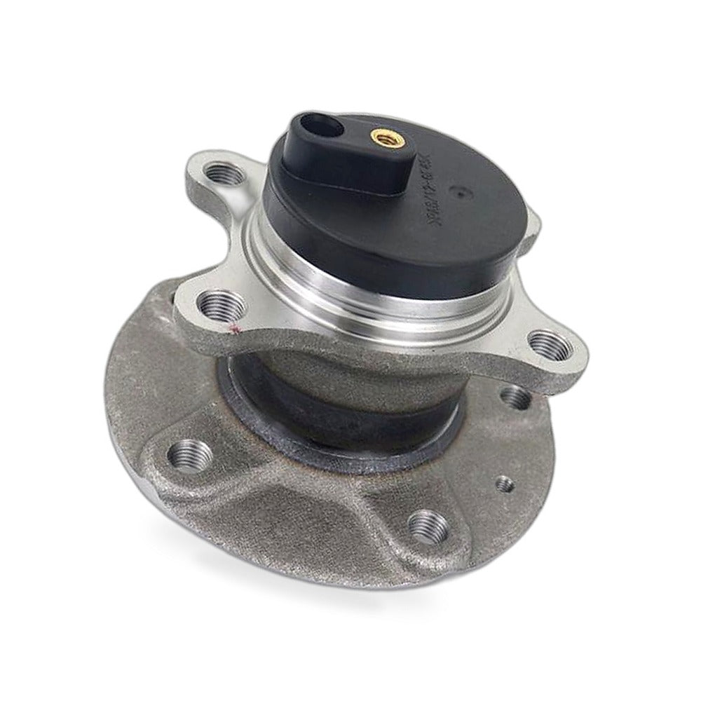 Wheel Hub Bearing Unit Suitable for Suzuki Swift SX4 Rear Axle 43402-79J02 - BD1