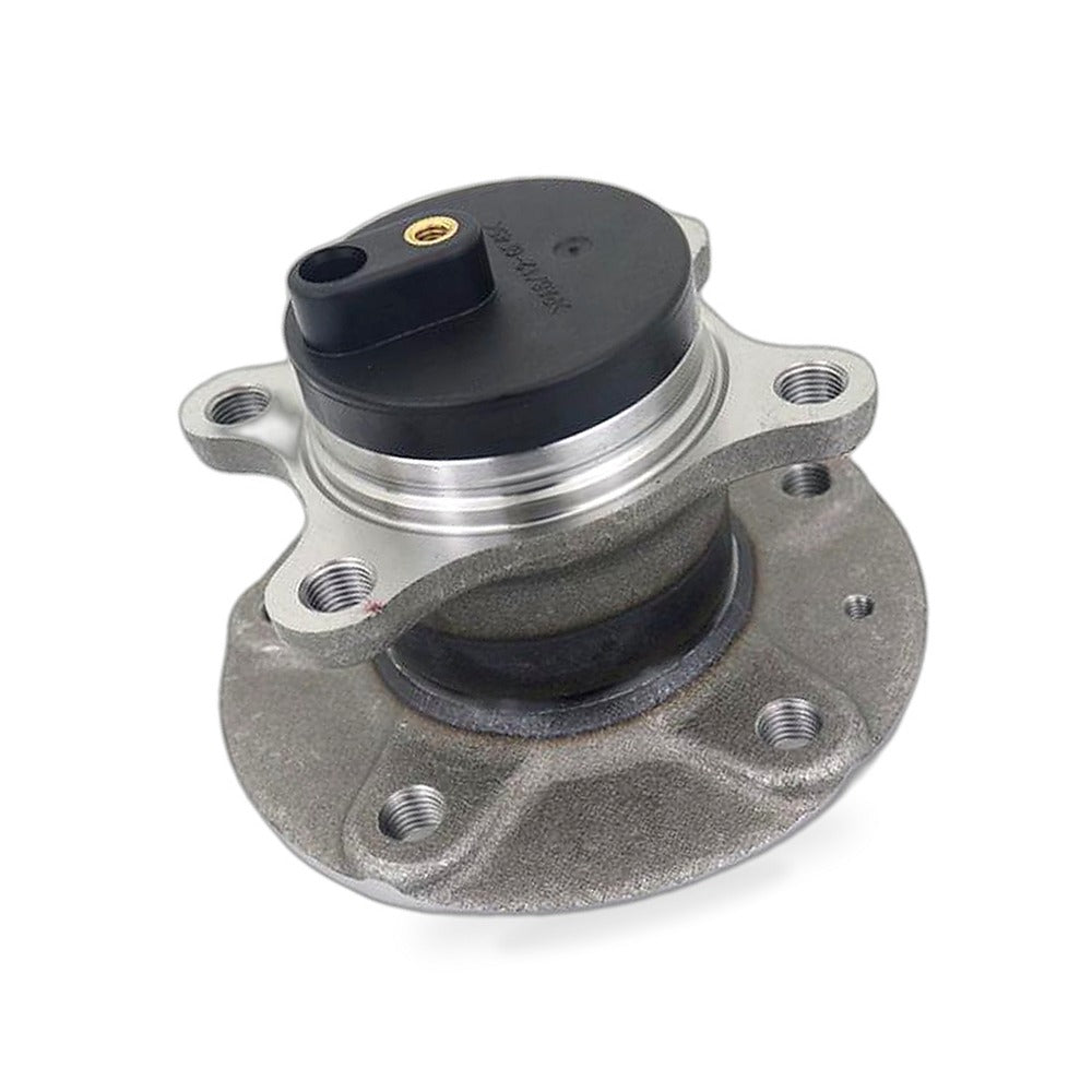 Wheel Hub Bearing Unit Suitable for Suzuki Swift SX4 Rear Axle 43402-79J02 - BD2