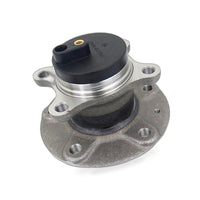 Wheel Hub Bearing Unit Suitable for Suzuki Swift SX4 Rear Axle 43402-79J02 - BD2