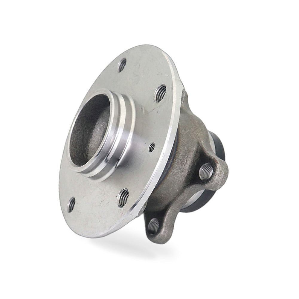 Wheel Hub Bearing Unit Suitable for Suzuki Swift SX4 Rear Axle 43402-79J02 - BD3