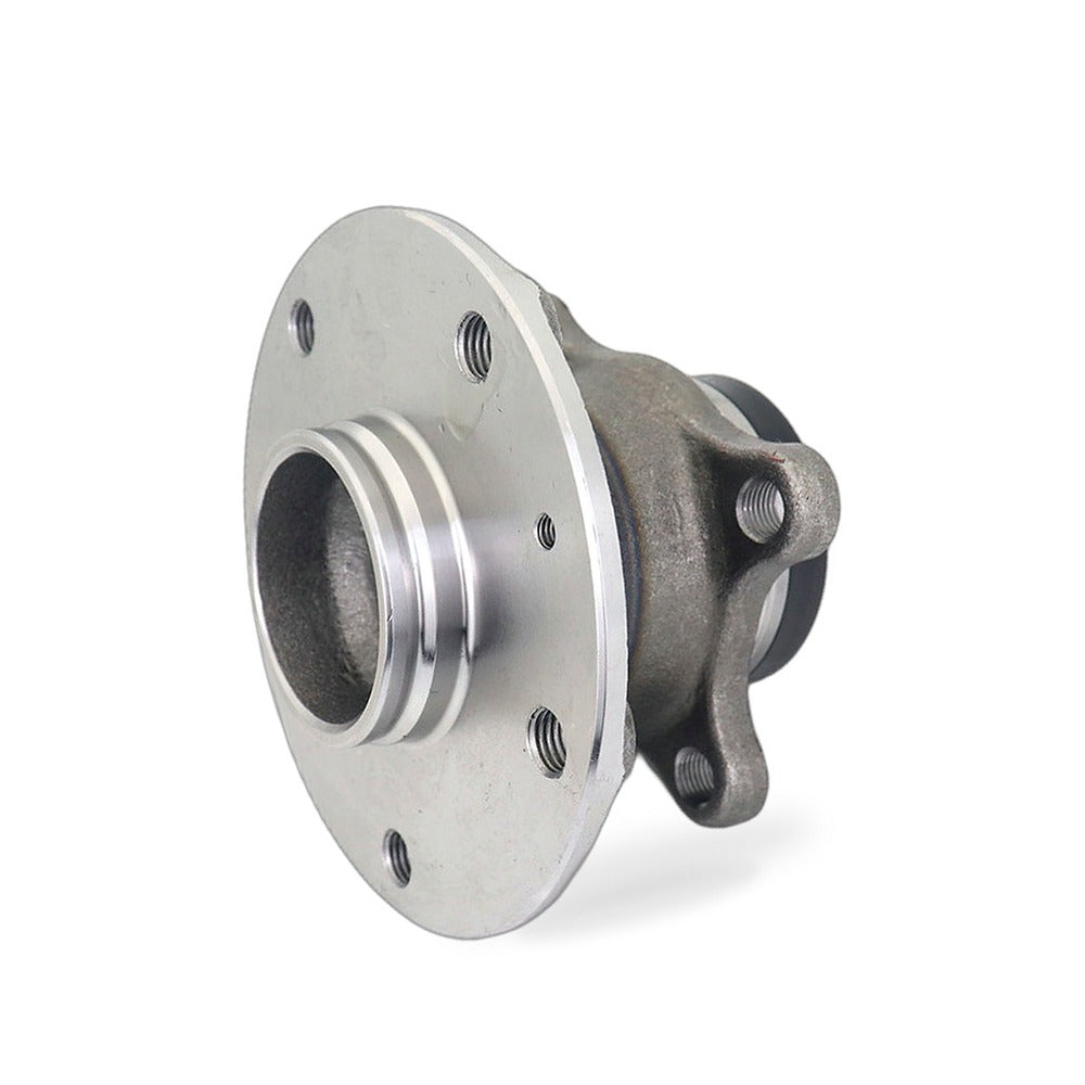 Wheel Hub Bearing Unit Suitable for Suzuki Swift SX4 Rear Axle 43402-79J02 - BD4