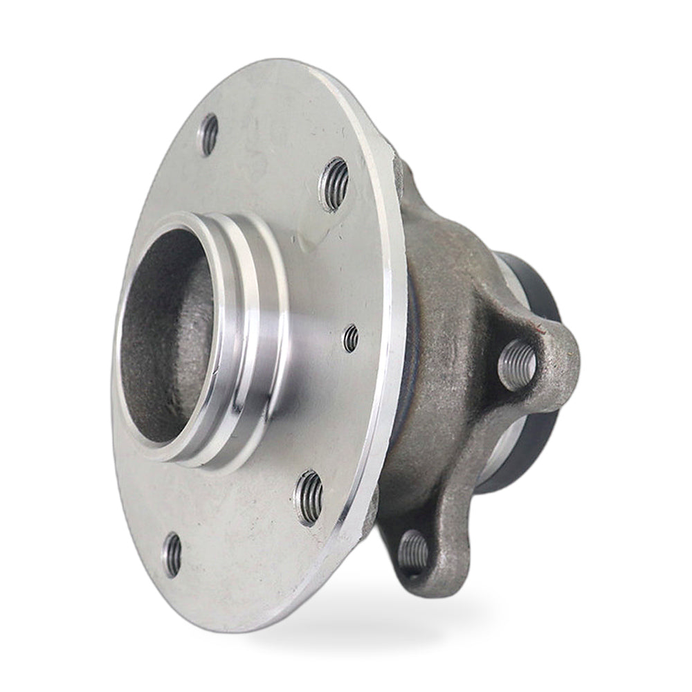Wheel Hub Bearing Unit Suitable for Suzuki Swift SX4 Rear Axle 43402-79J02 - ZT3