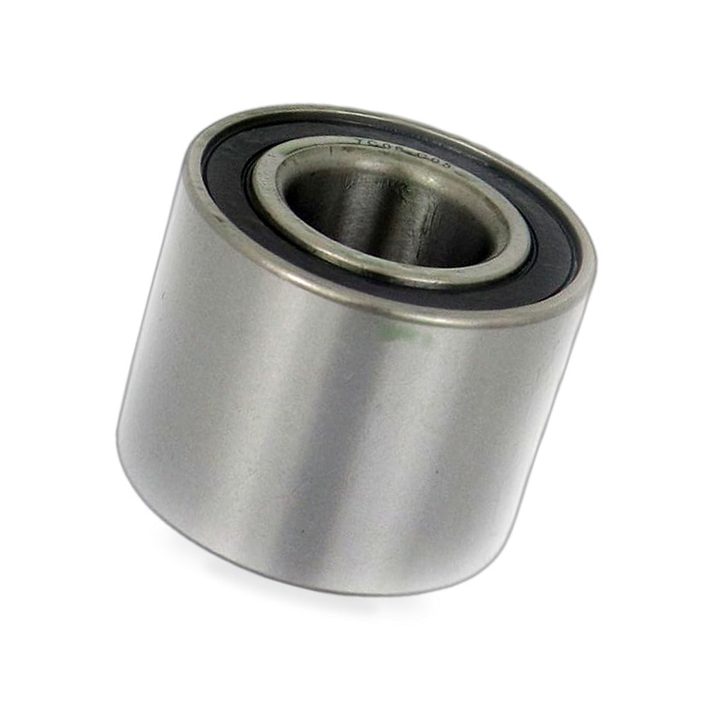 Wheel Hub Bearing Suitable for Suzuki Swift 2005-2018 SX4 Liana Aerio - BD1