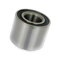 Wheel Hub Bearing Suitable for Suzuki Swift 2005-2018 SX4 Liana Aerio - BD1