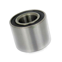 Wheel Hub Bearing Suitable for Suzuki Swift 2005-2018 SX4 Liana Aerio - BD2