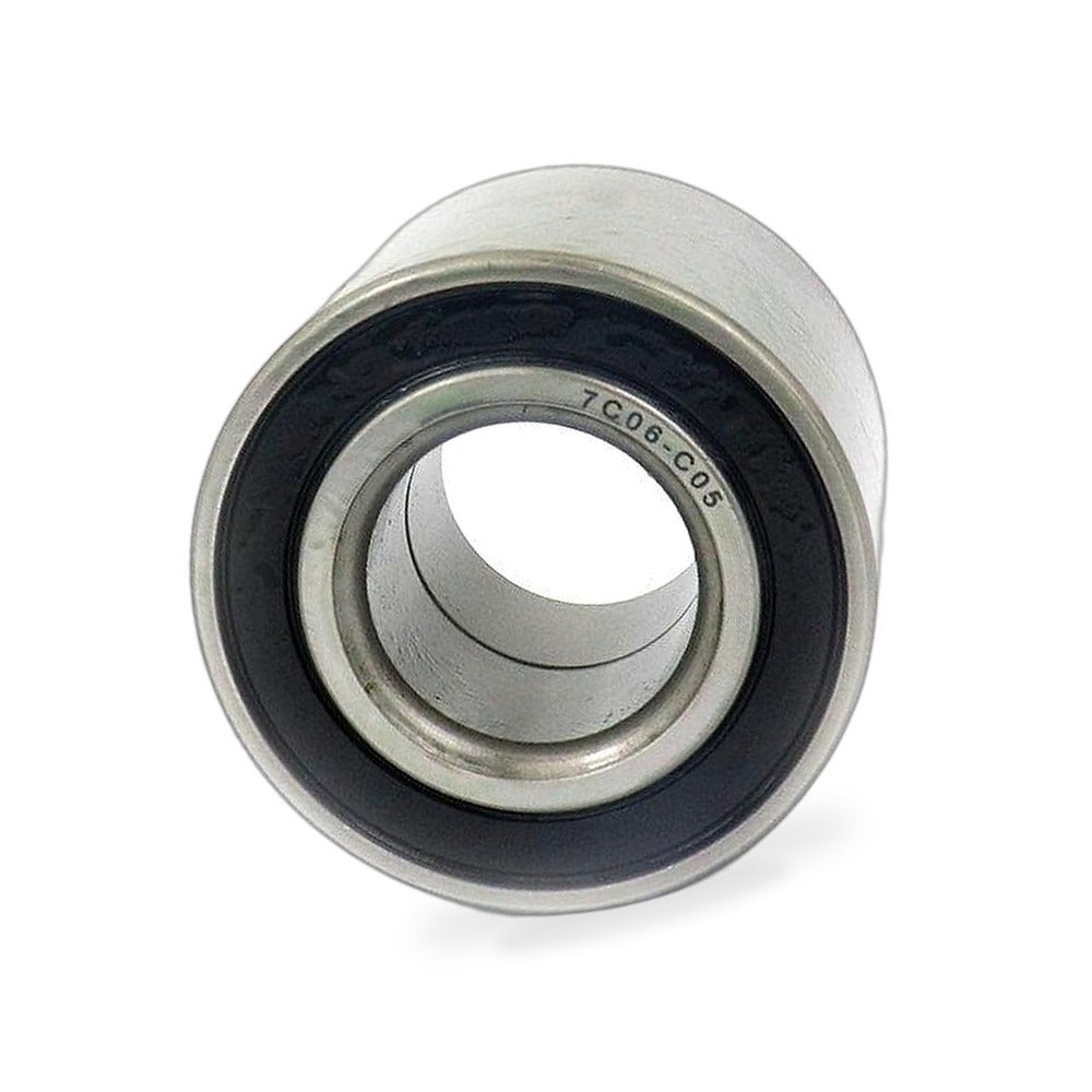 Wheel Hub Bearing Suitable for Suzuki Swift 2005-2018 SX4 Liana Aerio - BD4