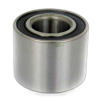 compare product Wheel Hub Bearing Suitable for Suzuki Swift 2005-2018 SX4 Liana Aerio