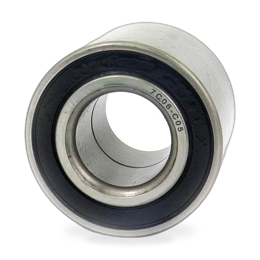 Wheel Hub Bearing Suitable for Suzuki Swift 2005-2018 SX4 Liana Aerio - ZT3