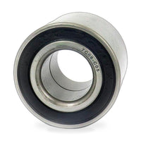 Wheel Hub Bearing Suitable for Suzuki Swift 2005-2018 SX4 Liana Aerio - ZT3