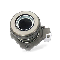 Hydraulic Release Bearing Suitable for Suzuki Grand Vitara Kizashi SX4 - BD4