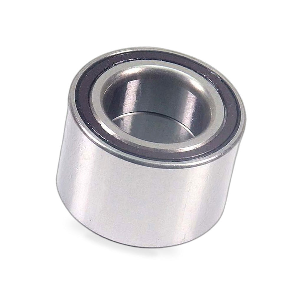 Wheel Hub Bearing with ABS Ring Suitable for Suzuki Wagon R Alto Celerio Swift - BD1