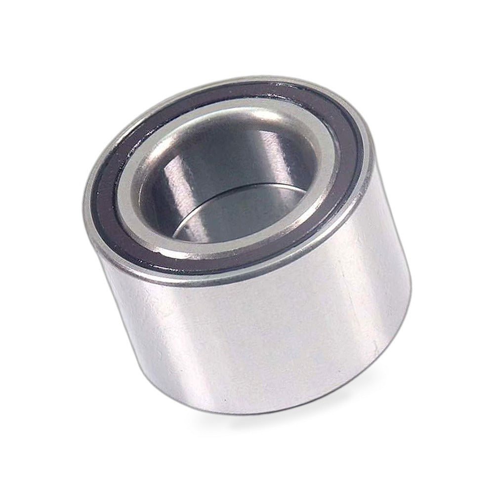 Wheel Hub Bearing with ABS Ring Suitable for Suzuki Wagon R Alto Celerio Swift - BD2