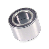 Wheel Hub Bearing with ABS Ring Suitable for Suzuki Wagon R Alto Celerio Swift - BD2
