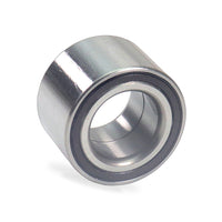 Wheel Hub Bearing with ABS Ring Suitable for Suzuki Wagon R Alto Celerio Swift - BD3