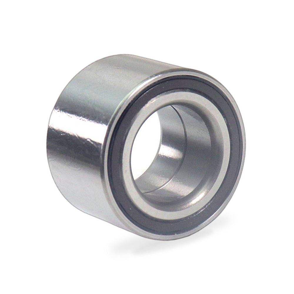 Wheel Hub Bearing with ABS Ring Suitable for Suzuki Wagon R Alto Celerio Swift - BD4
