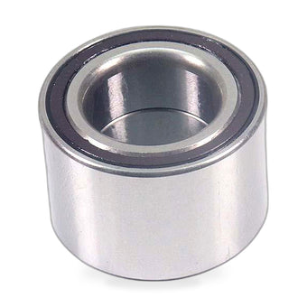 compare product Wheel Hub Bearing with ABS Ring Suitable for Suzuki Wagon R Alto Celerio Swift