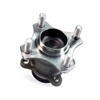 Rear Wheel Bearing Hub Assembly Suitable for Suzuki Swift Alto Ritz Splash - BD3