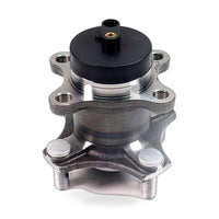Rear Wheel Bearing Hub Assembly Suitable for Suzuki Swift Alto Ritz Splash - ZT2