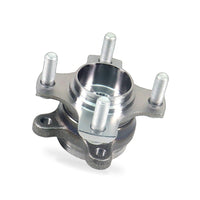 Wheel Hub Unit Suitable for Suzuki Swift Dzire 2017-2024 Front Bearing Assembly - BD3