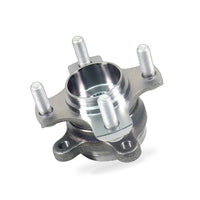 Wheel Hub Unit Suitable for Suzuki Swift Dzire 2017-2024 Front Bearing Assembly - BD4
