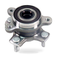 Wheel Hub Unit Suitable for Suzuki Swift Dzire 2017-2024 Front Bearing Assembly - ZT2