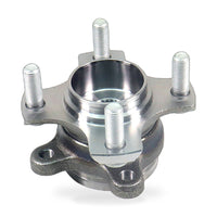 Wheel Hub Unit Suitable for Suzuki Swift Dzire 2017-2024 Front Bearing Assembly - ZT3