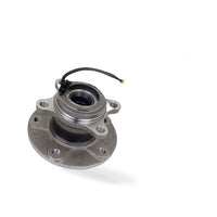 Wheel Bearing Hub Assembly Suitable for Suzuki SX4 Crossover 2006-2014 - BD1