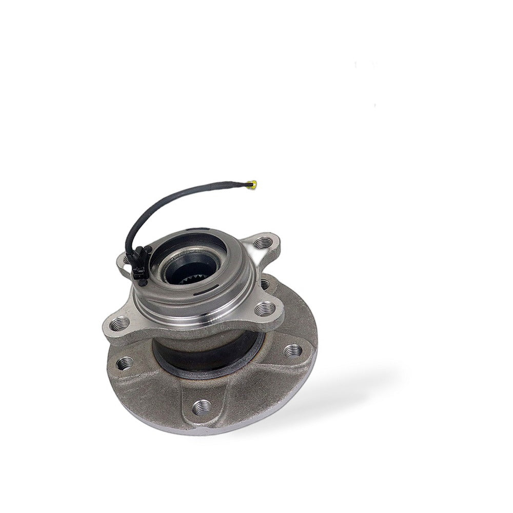 Wheel Bearing Hub Assembly Suitable for Suzuki SX4 Crossover 2006-2014 - BD2