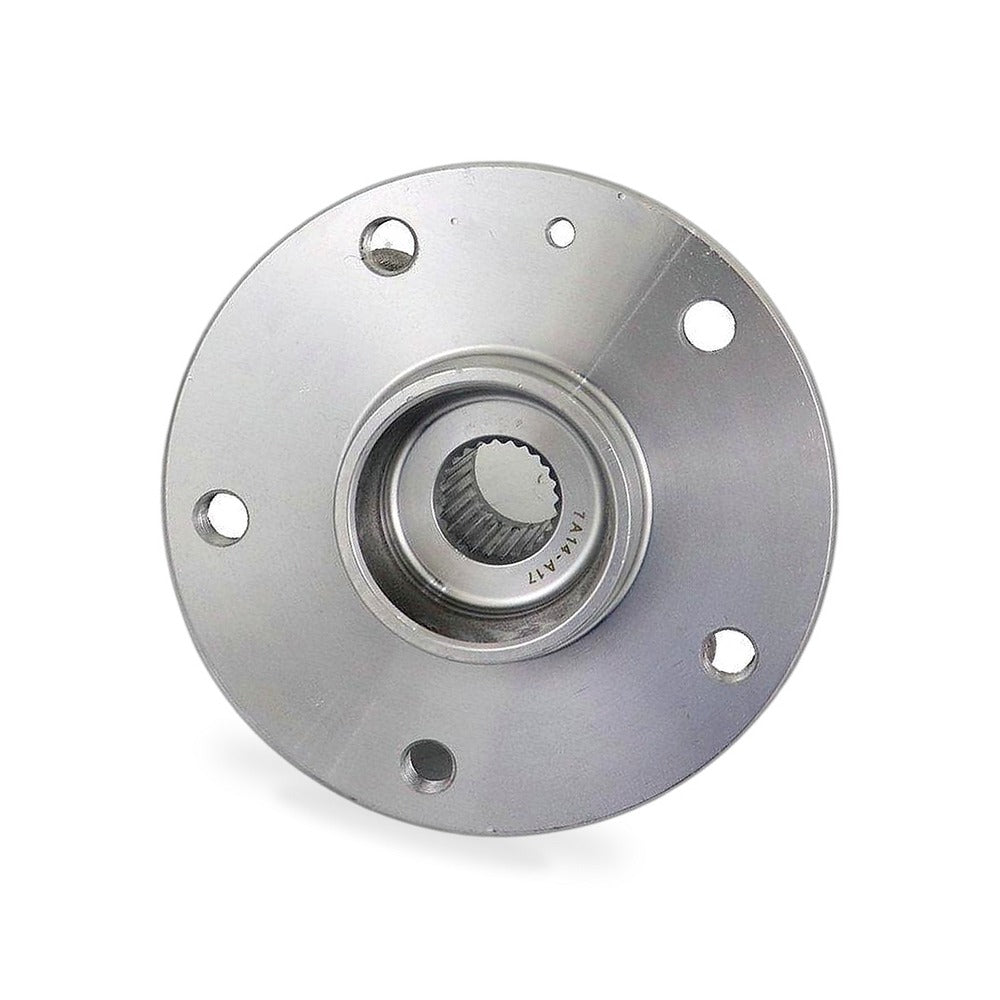 Wheel Bearing Hub Assembly Suitable for Suzuki SX4 Crossover 2006-2014 - BD3